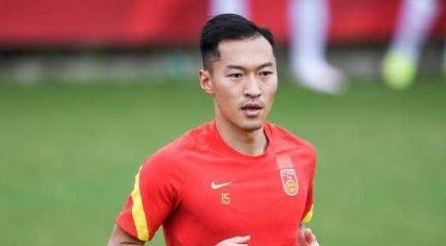 国产在线观看色